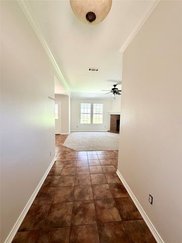 5140 Fm 346 E, Tyler, TX 75703