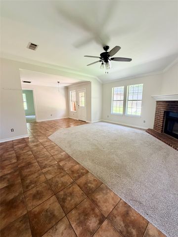 5140 Fm 346 E, Tyler, TX 75703