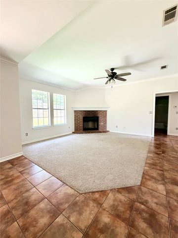 5140 Fm 346 E, Tyler, TX 75703