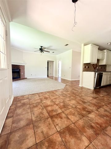 5140 Fm 346 E, Tyler, TX 75703