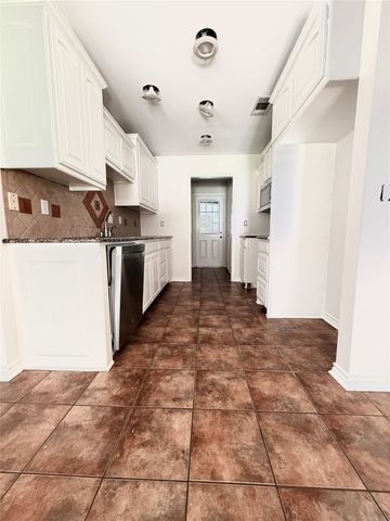 5140 Fm 346 E, Tyler, TX 75703