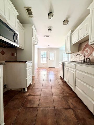 5140 Fm 346 E, Tyler, TX 75703