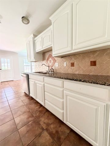 5140 Fm 346 E, Tyler, TX 75703