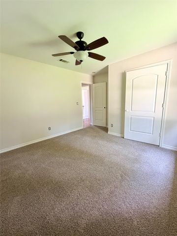5140 Fm 346 E, Tyler, TX 75703