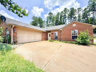 5140 Fm 346 E, Tyler, TX 75703