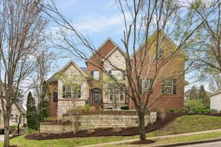 102A Hurstbourne Park Blvd, Franklin, TN 37067