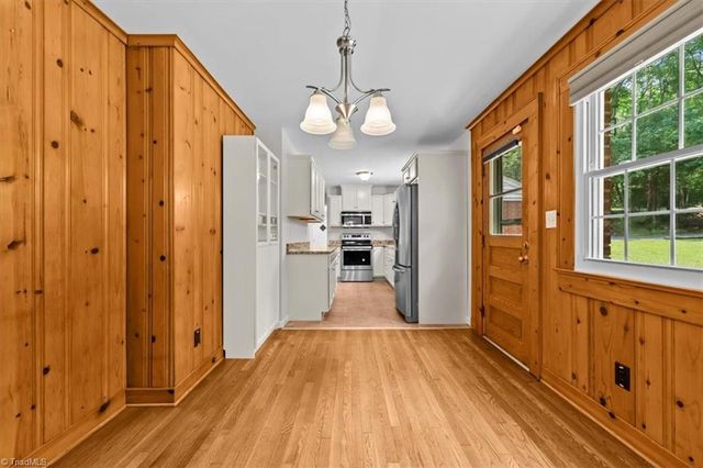 465 NC Highway 42 S, Asheboro, NC 27205