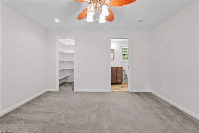 465 NC Highway 42 S, Asheboro, NC 27205