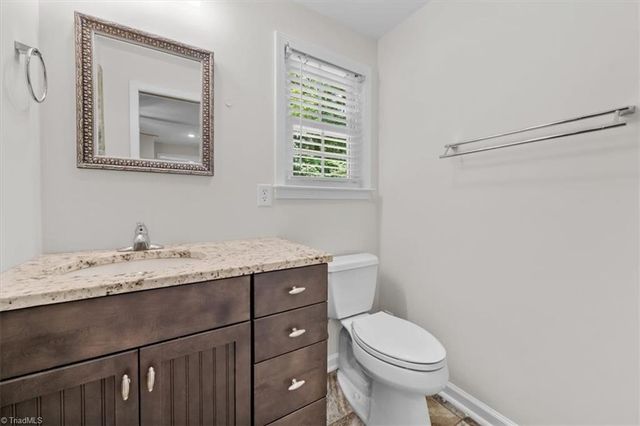465 NC Highway 42 S, Asheboro, NC 27205
