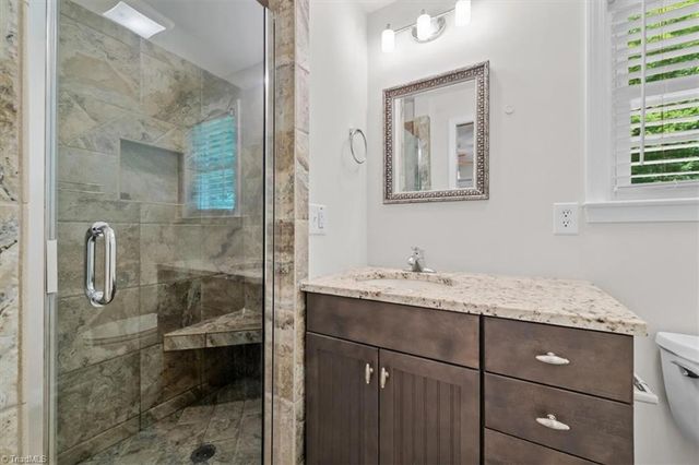 465 NC Highway 42 S, Asheboro, NC 27205
