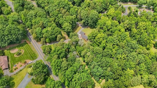 465 NC Highway 42 S, Asheboro, NC 27205