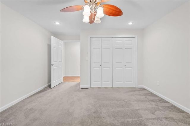 465 NC Highway 42 S, Asheboro, NC 27205