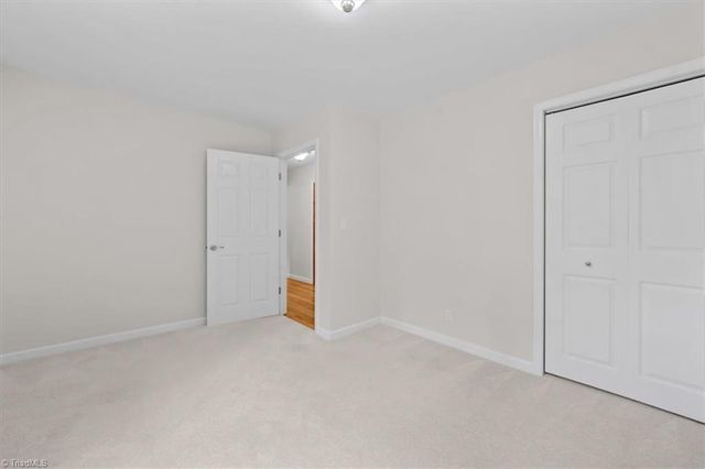 465 NC Highway 42 S, Asheboro, NC 27205