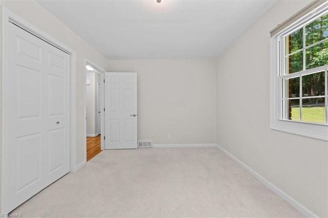 465 NC Highway 42 S, Asheboro, NC 27205