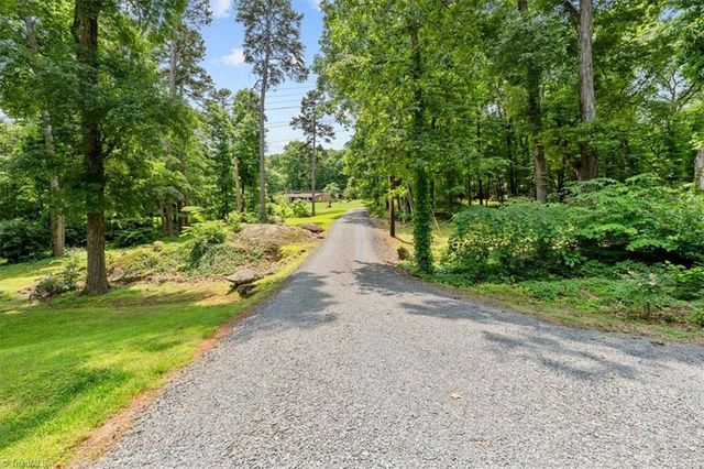 465 NC Highway 42 S, Asheboro, NC 27205