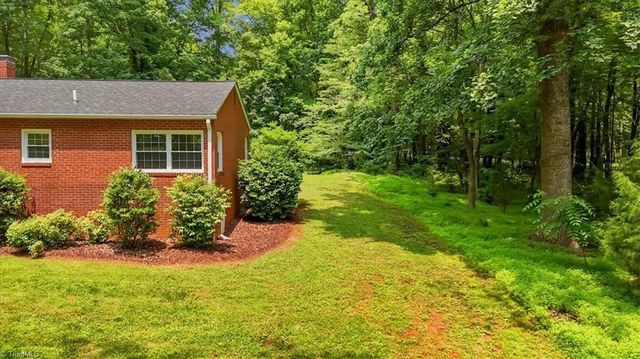 465 NC Highway 42 S, Asheboro, NC 27205