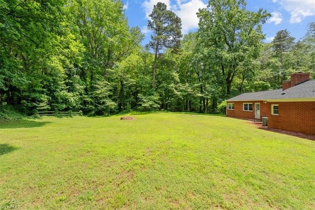 465 NC Highway 42 S, Asheboro, NC 27205