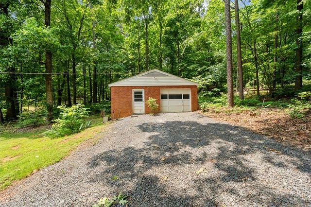 465 NC Highway 42 S, Asheboro, NC 27205