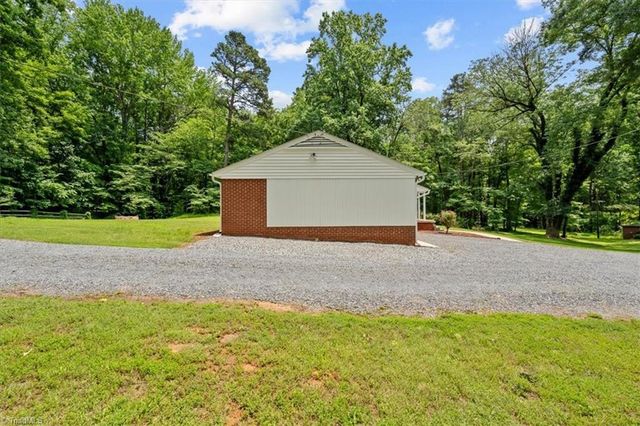 465 NC Highway 42 S, Asheboro, NC 27205