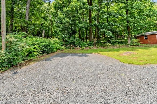 465 NC Highway 42 S, Asheboro, NC 27205