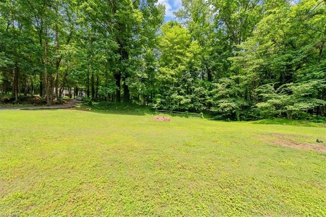 465 NC Highway 42 S, Asheboro, NC 27205