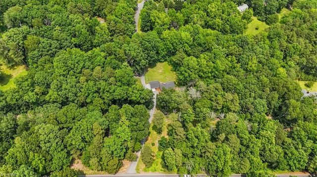 465 NC Highway 42 S, Asheboro, NC 27205