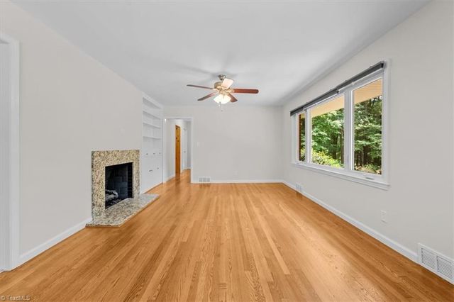 465 NC Highway 42 S, Asheboro, NC 27205