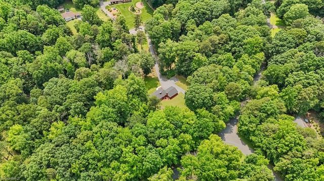 465 NC Highway 42 S, Asheboro, NC 27205