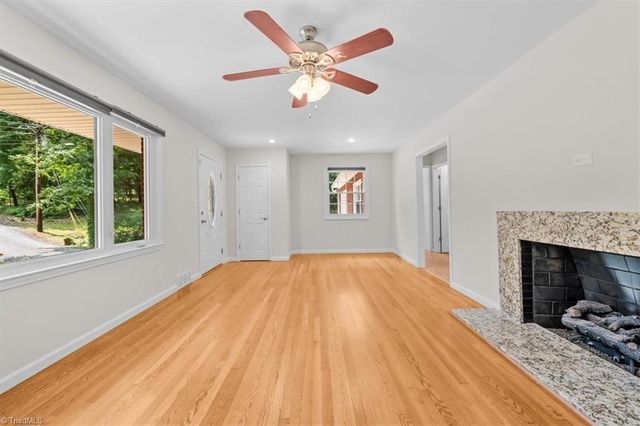 465 NC Highway 42 S, Asheboro, NC 27205