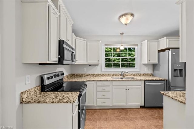 465 NC Highway 42 S, Asheboro, NC 27205