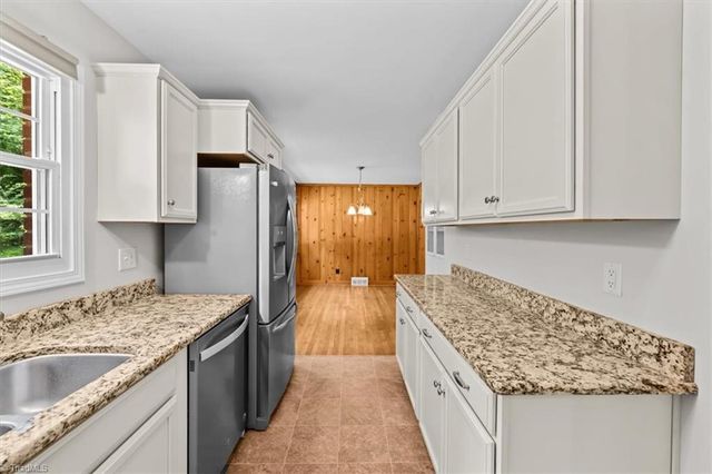 465 NC Highway 42 S, Asheboro, NC 27205
