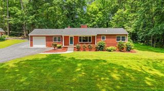 465 NC Highway 42 S, Asheboro, NC 27205