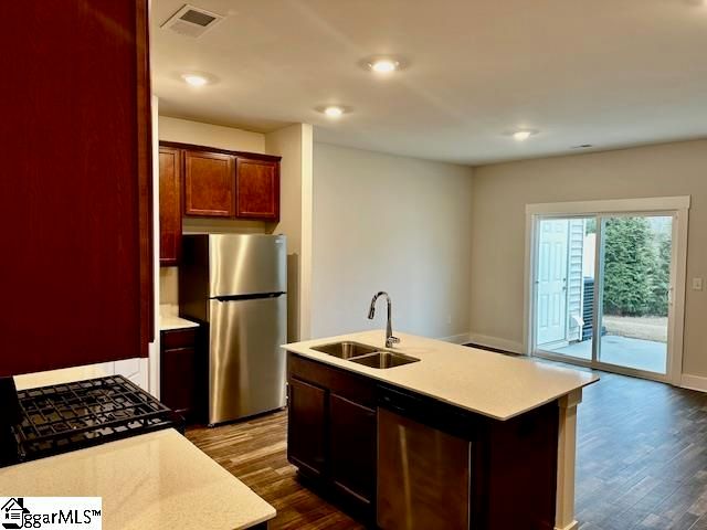 209 Quickstep Drive, Greer, SC 29650