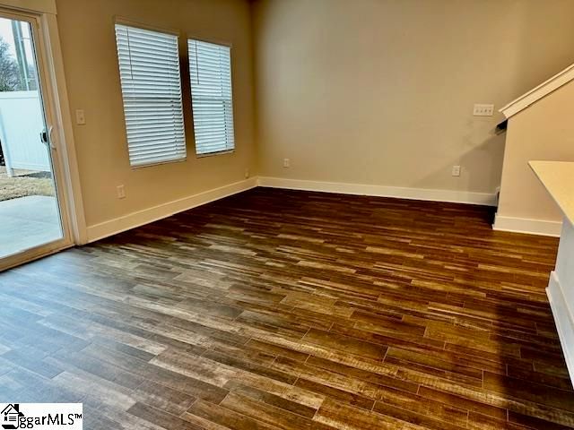 209 Quickstep Drive, Greer, SC 29650