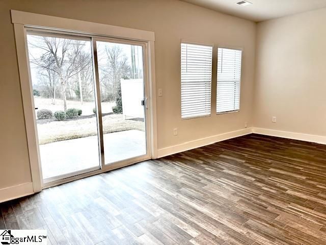 209 Quickstep Drive, Greer, SC 29650