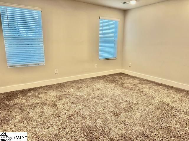 209 Quickstep Drive, Greer, SC 29650