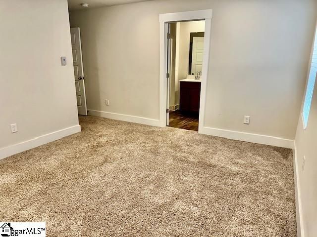 209 Quickstep Drive, Greer, SC 29650