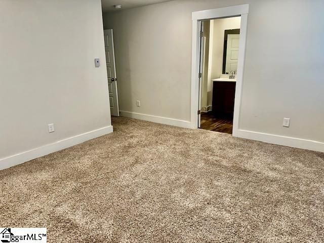 209 Quickstep Drive, Greer, SC 29650