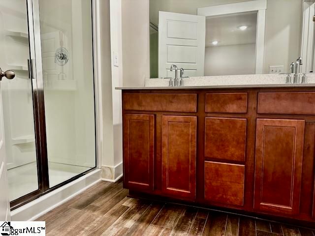 209 Quickstep Drive, Greer, SC 29650