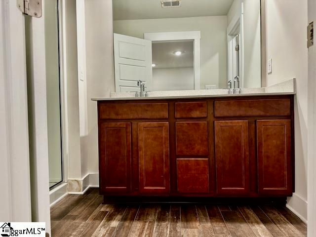 209 Quickstep Drive, Greer, SC 29650