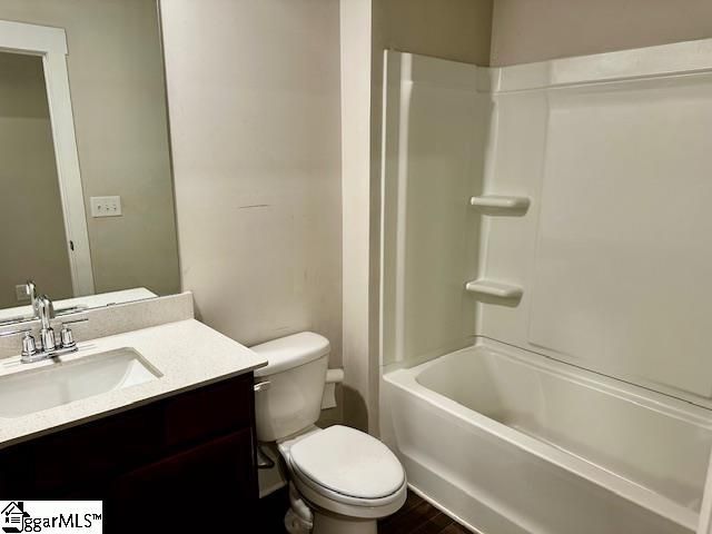 209 Quickstep Drive, Greer, SC 29650