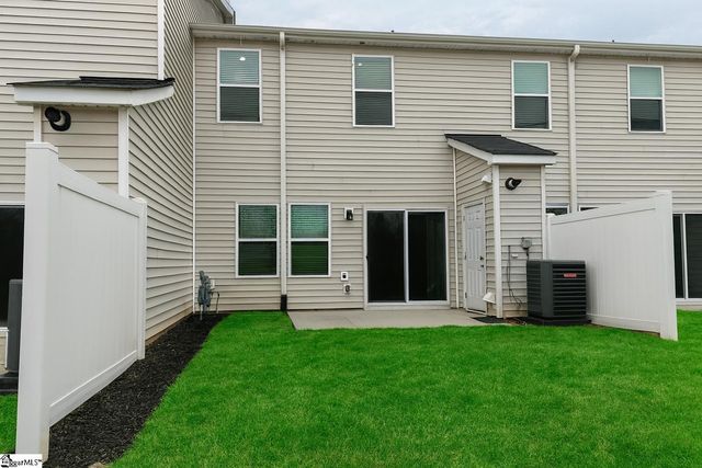 209 Quickstep Drive, Greer, SC 29650