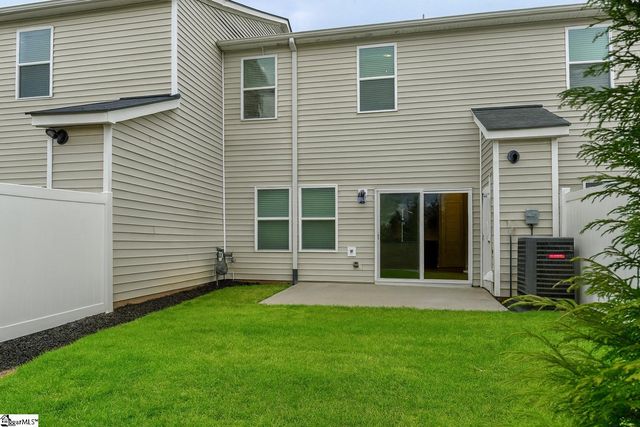 209 Quickstep Drive, Greer, SC 29650