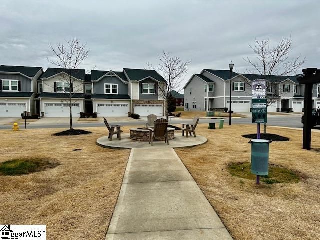 209 Quickstep Drive, Greer, SC 29650