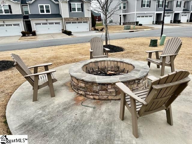 209 Quickstep Drive, Greer, SC 29650