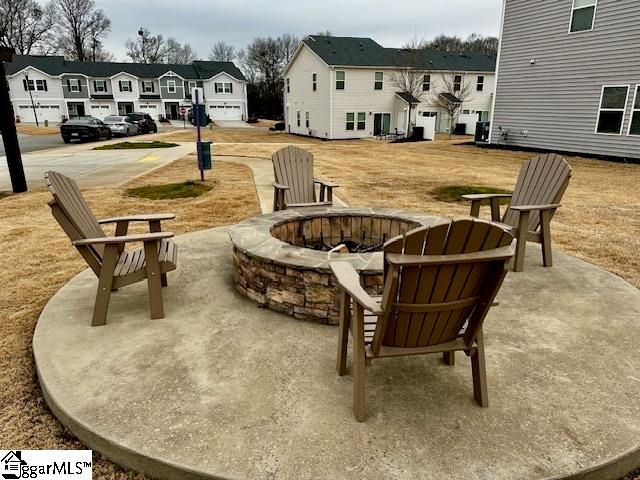 209 Quickstep Drive, Greer, SC 29650