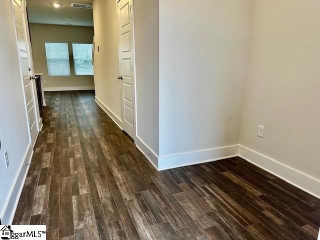 209 Quickstep Drive, Greer, SC 29650