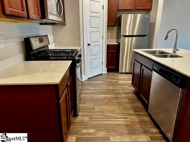 209 Quickstep Drive, Greer, SC 29650