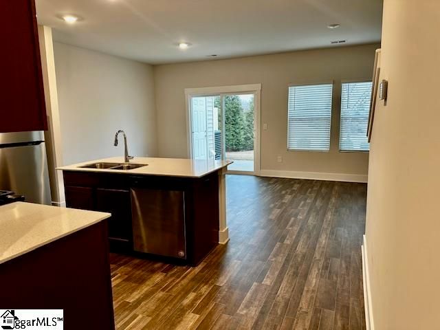 209 Quickstep Drive, Greer, SC 29650