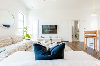 1900 12th Ave S Apt 502, Nashville, TN 37203